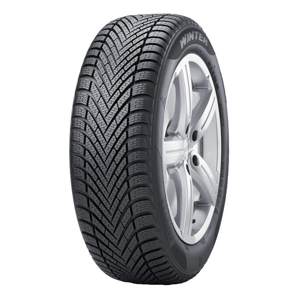 Шина 195/55R16 Pirelli Cinturato Winter 91H