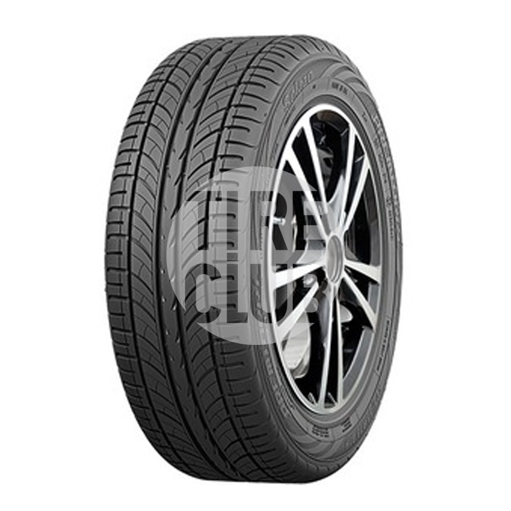 Шина 175/65R14 Premiorri Solazo 82H