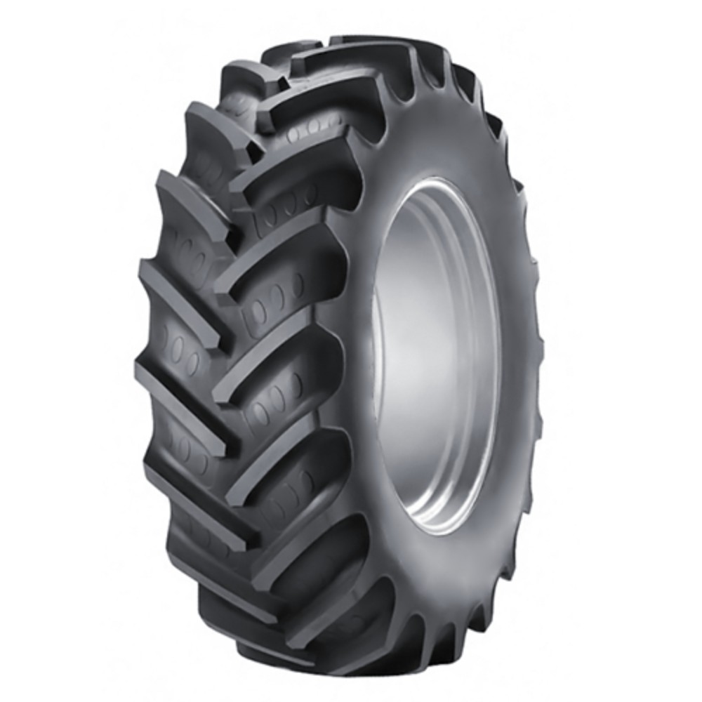 Шина 320/85R28 (12,4R28) BKT Agrimax RT-855 124A8/124B б/к