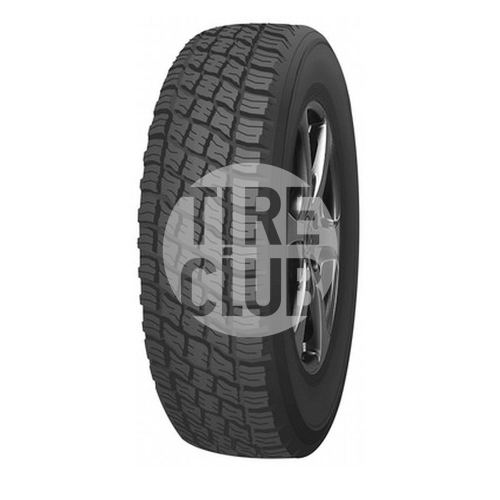 Шина 225/75R16 Forward Professional 219 кам 104R АШК