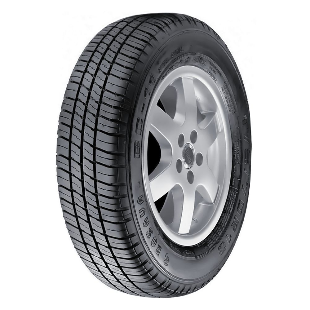 Шина 175/70R13 Rosava BC-11 82Т