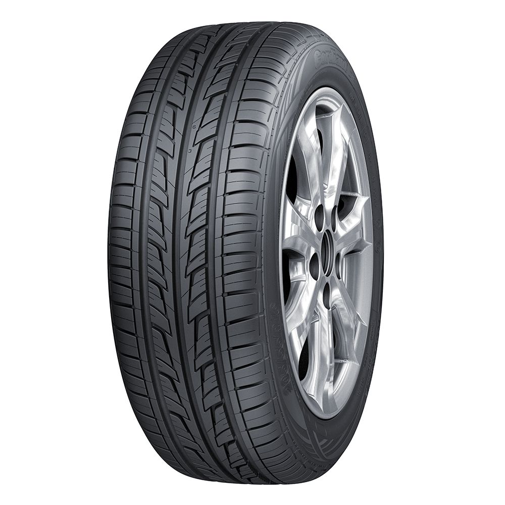 Шина 185/60R14 Cordiant Road Runner PS-1 82H