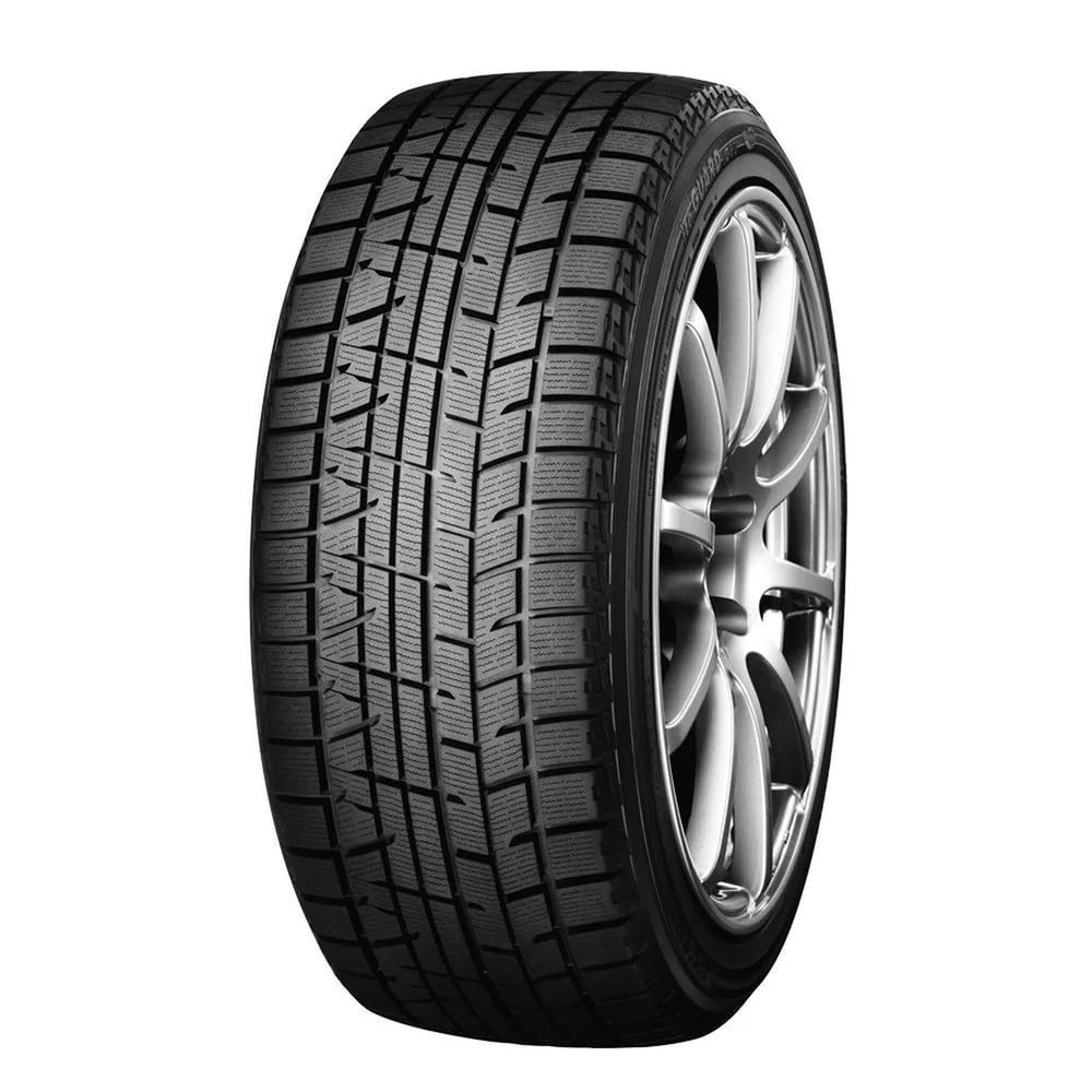 Шина 265/65R17 Yokohama G075 112Q
