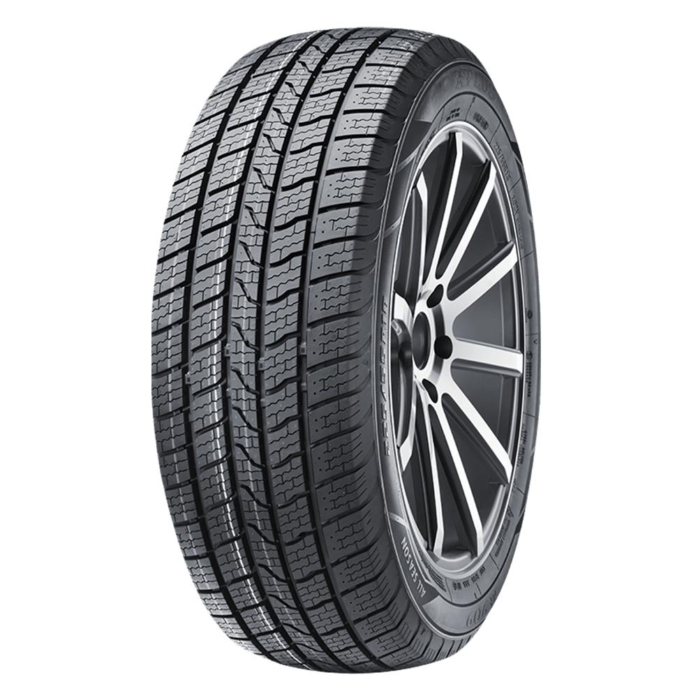 Шина 175/65R14 Aplus A909 86T