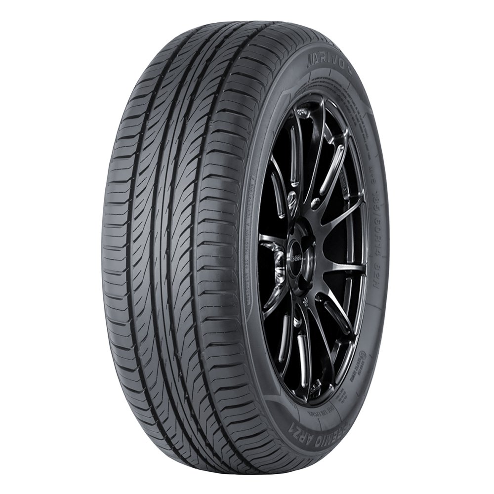 Шина 215/70R15 Arivo Premio ARZ 1 98H