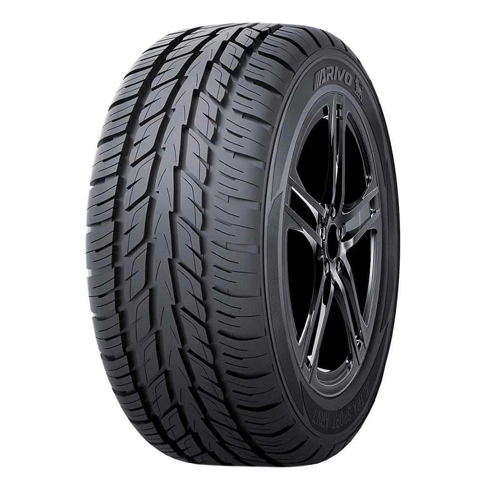 Шина 275/55R20 Arivo Ultra sport ARV 7 117V