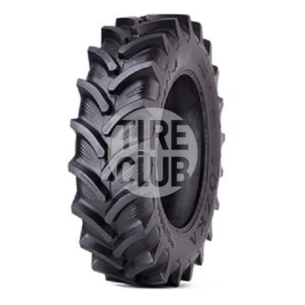 Шина 480/70R24 Ozka Agro 10 138A8/135B б/к