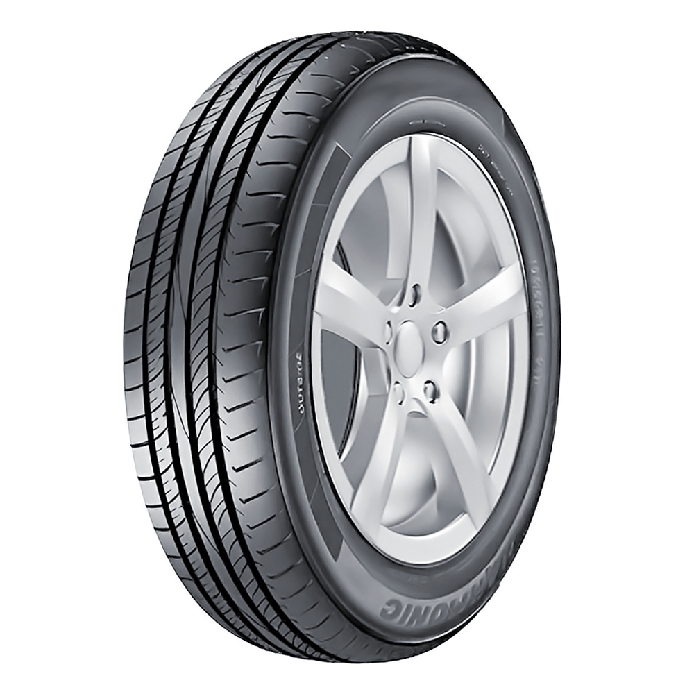 Шина 195/60R16 Vittos Vsp06 89H