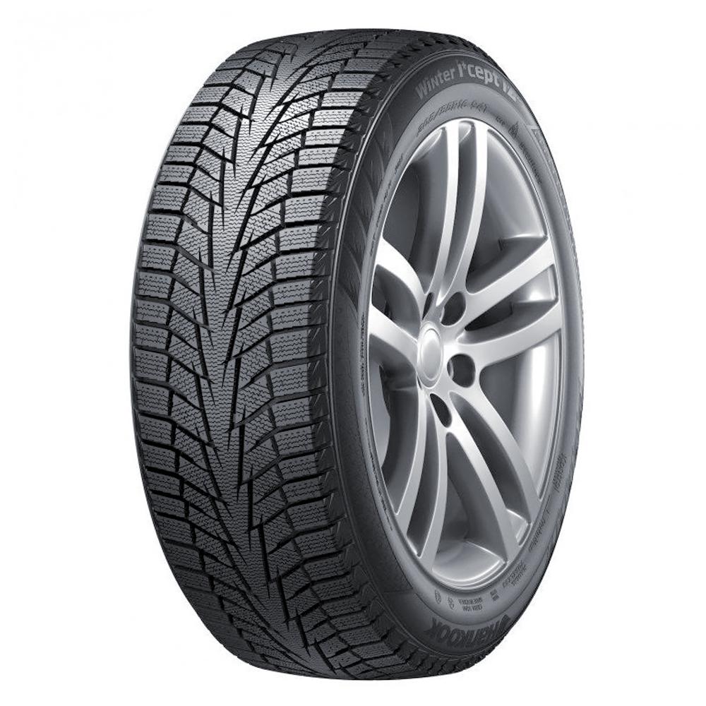 Шина 195/70R14 Hankook W616 91T