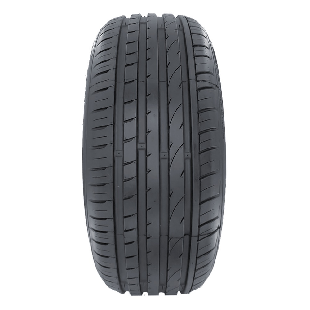 Шина 275/45R20 Vittos Vsu01 110V