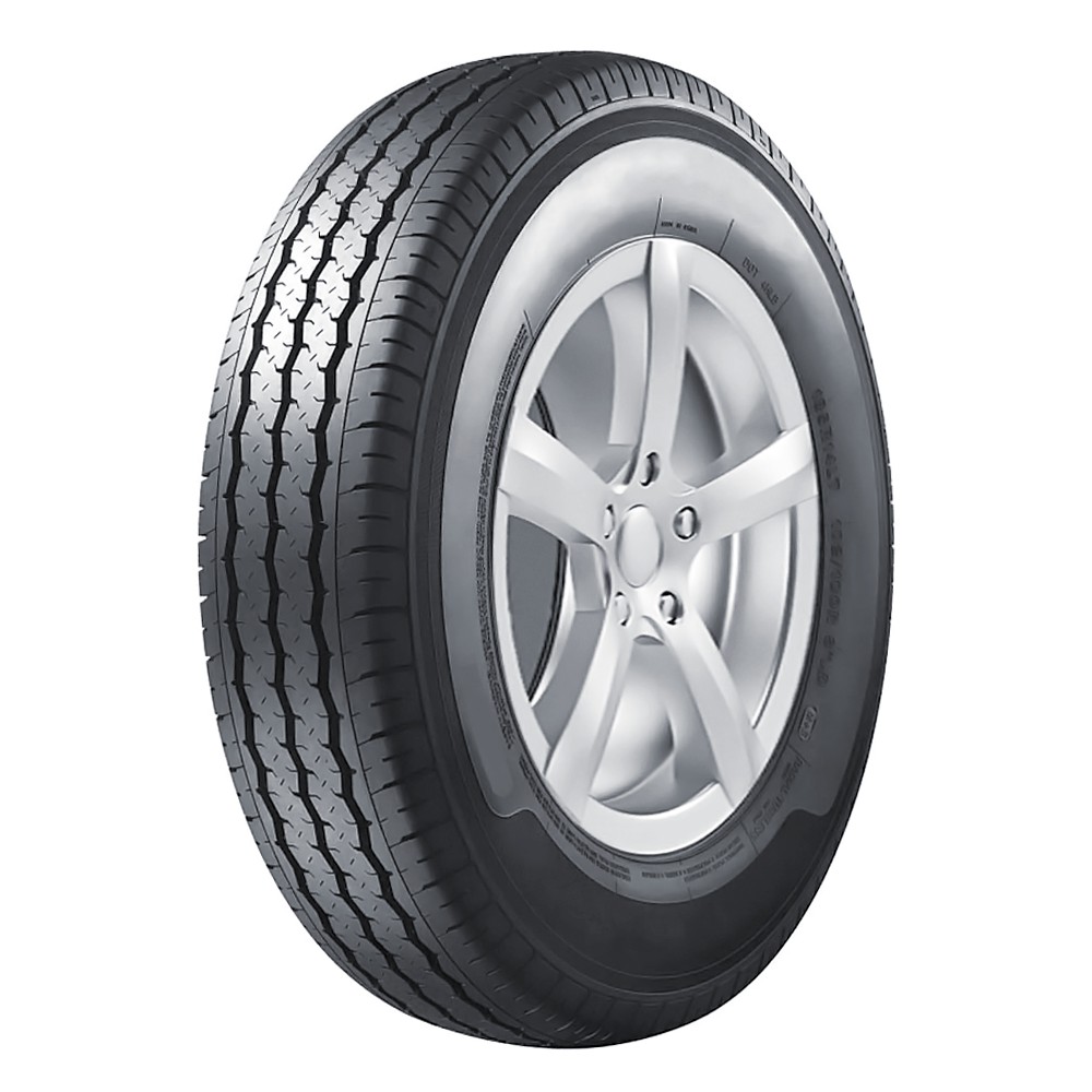 Шина 175/70R14C Vittos Vsc16 95/93T