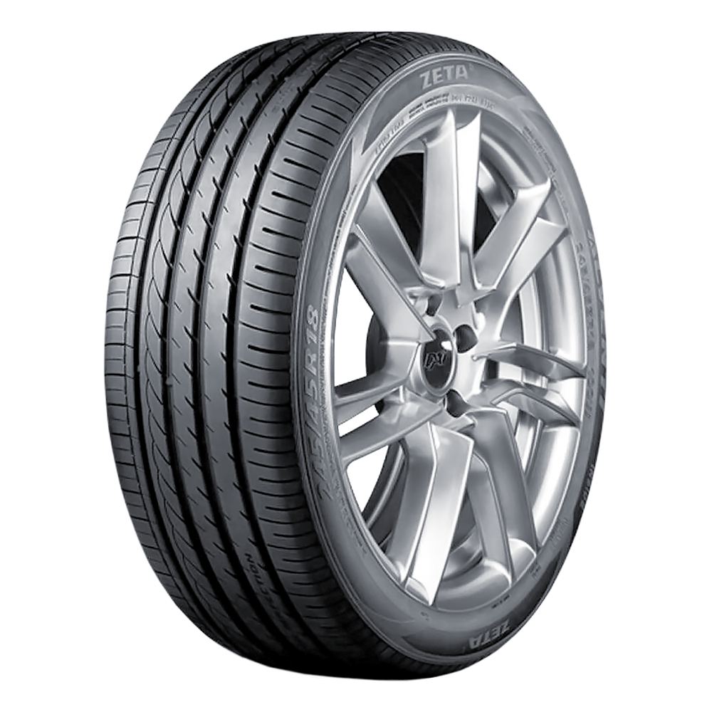 Шина 265/40R21 Zeta Alventi 105Y