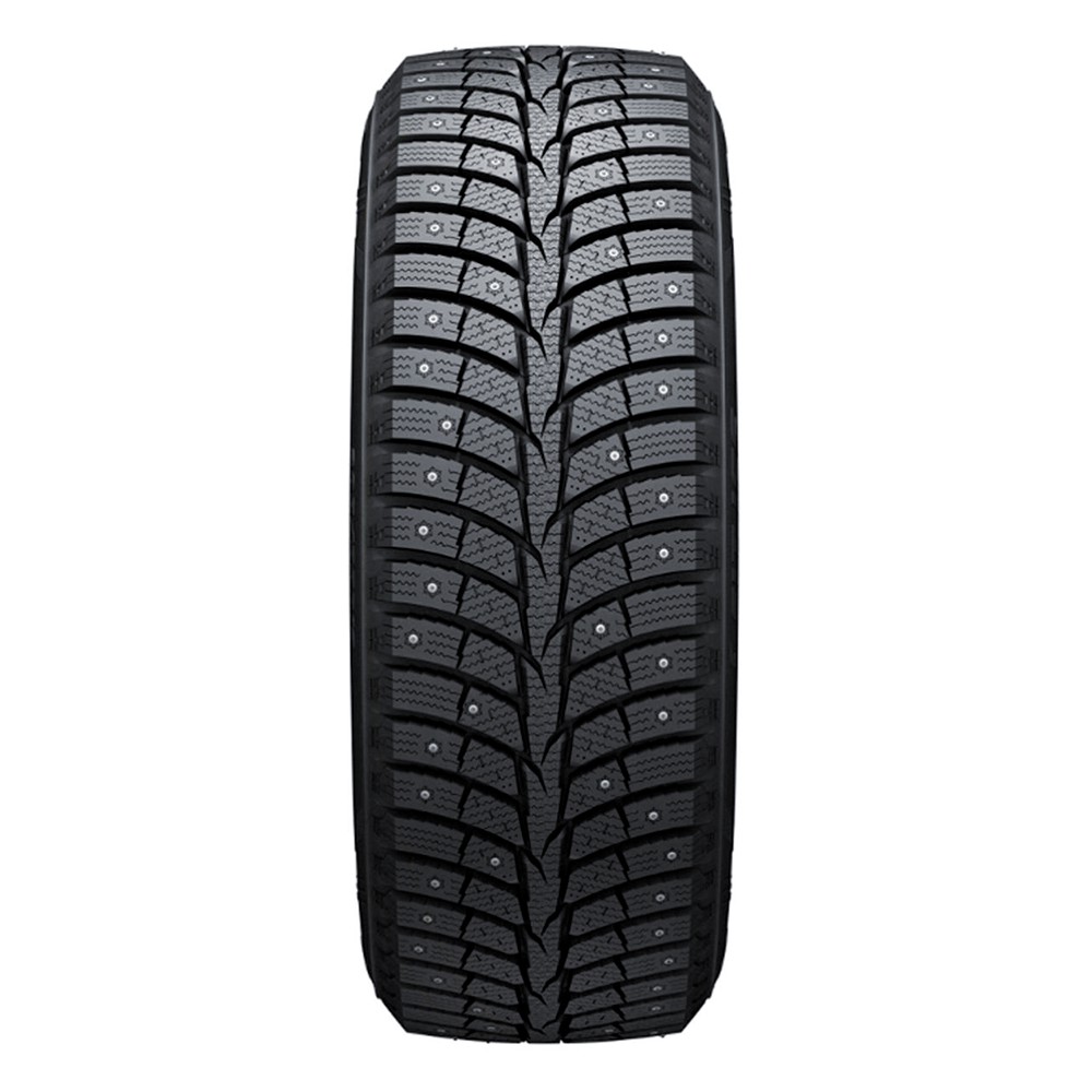 Шина 245/70R16 Laufenn LW71 111T Шип