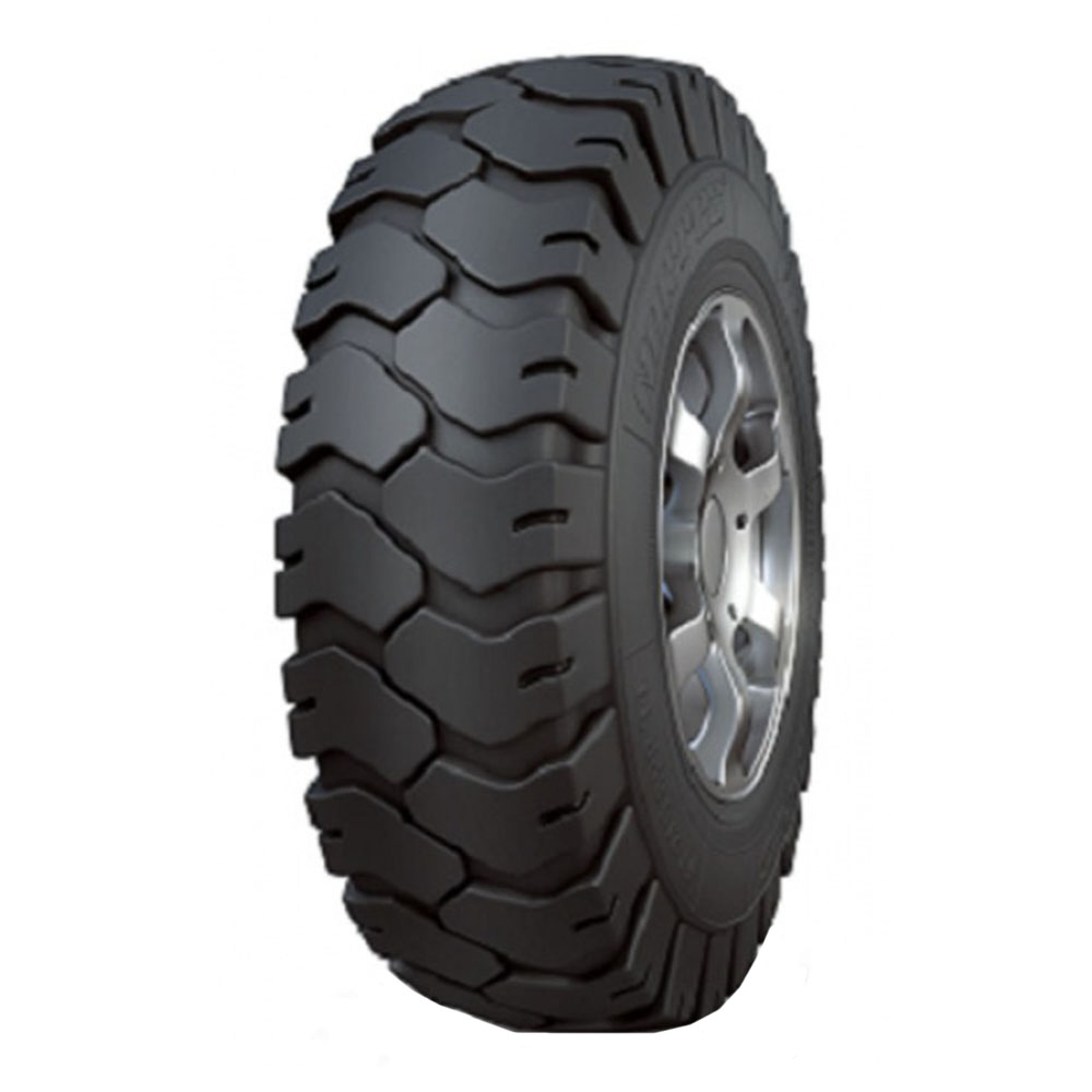 Шина 6,50-10 NorTec FT-215 нс14 кам АШК