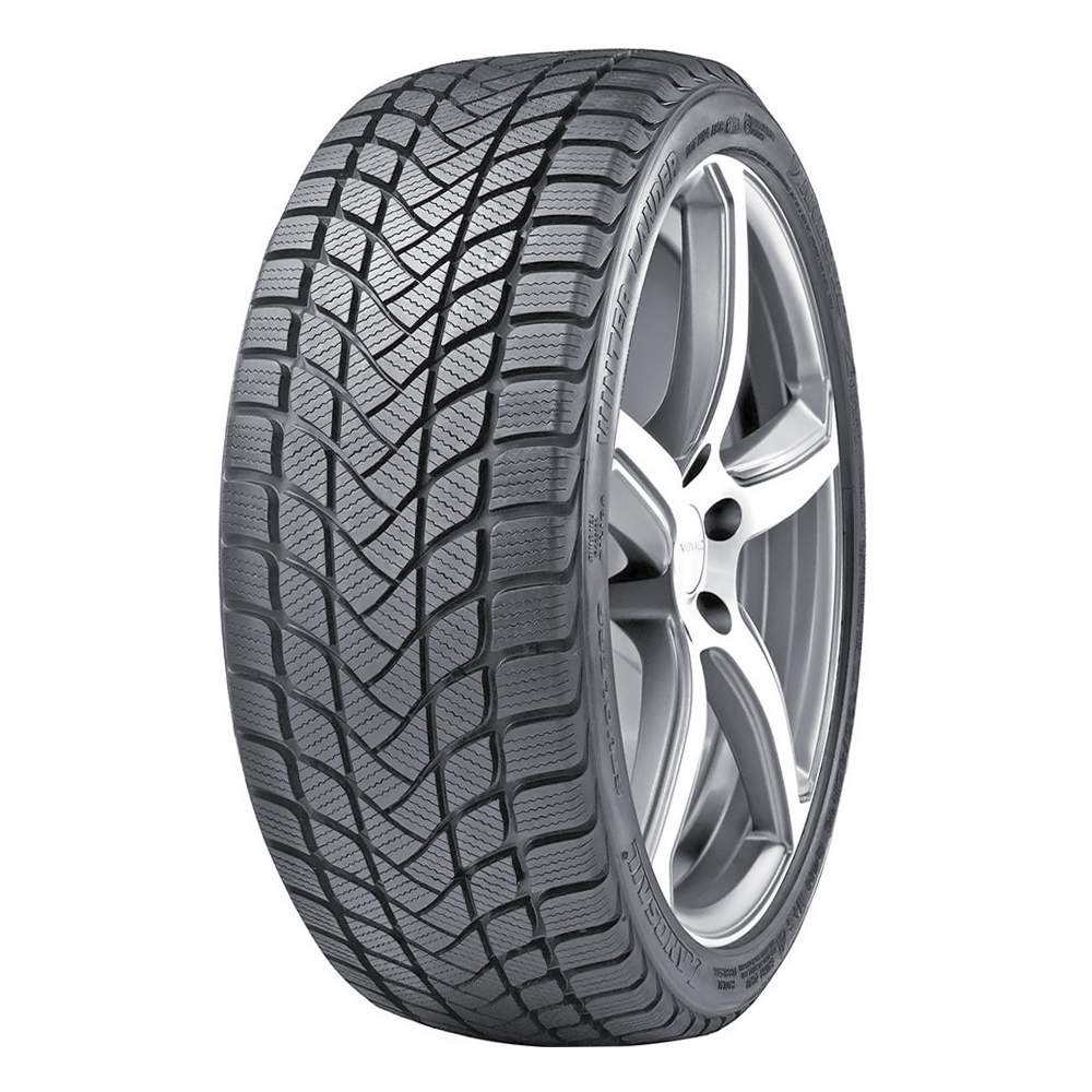 Шина 215/50R17 Landsail Winter Lander 95H