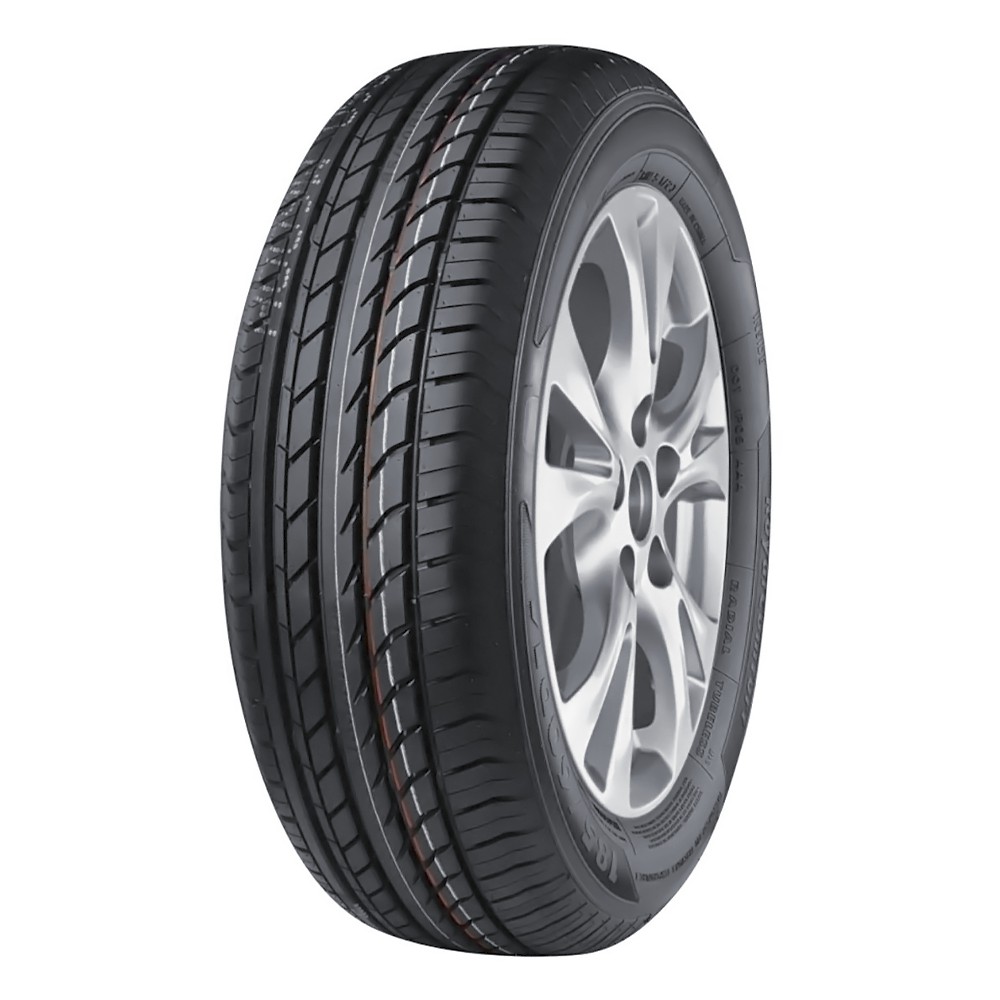 Шина 215/55R16 Aplus A608 93H
