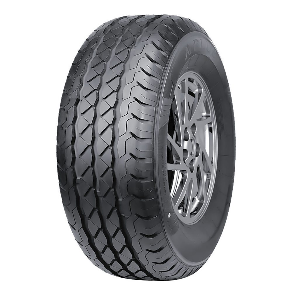 Шина 215/70R15C Aplus A867 109/107R