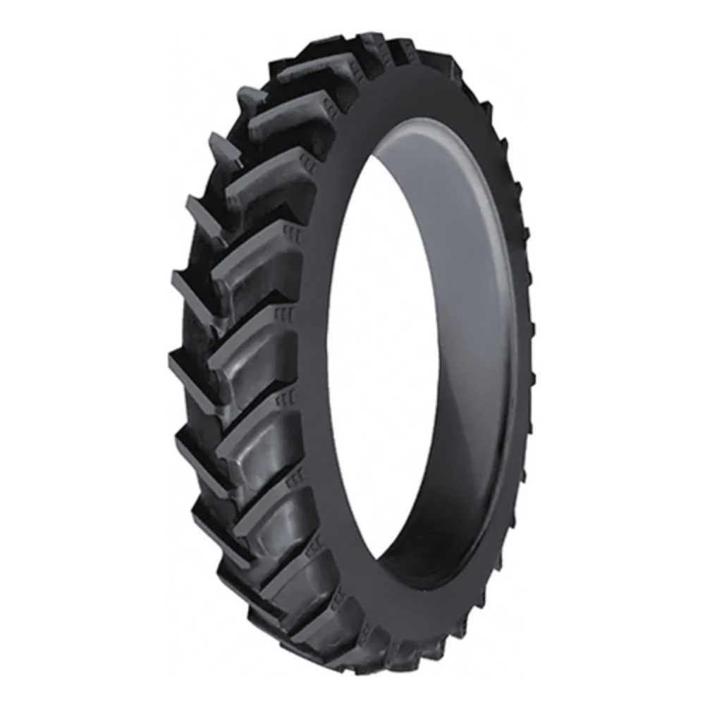 Шина 270/95R38 (11,2R38) BKT Agrimax RT-955 140A8/B б/к
