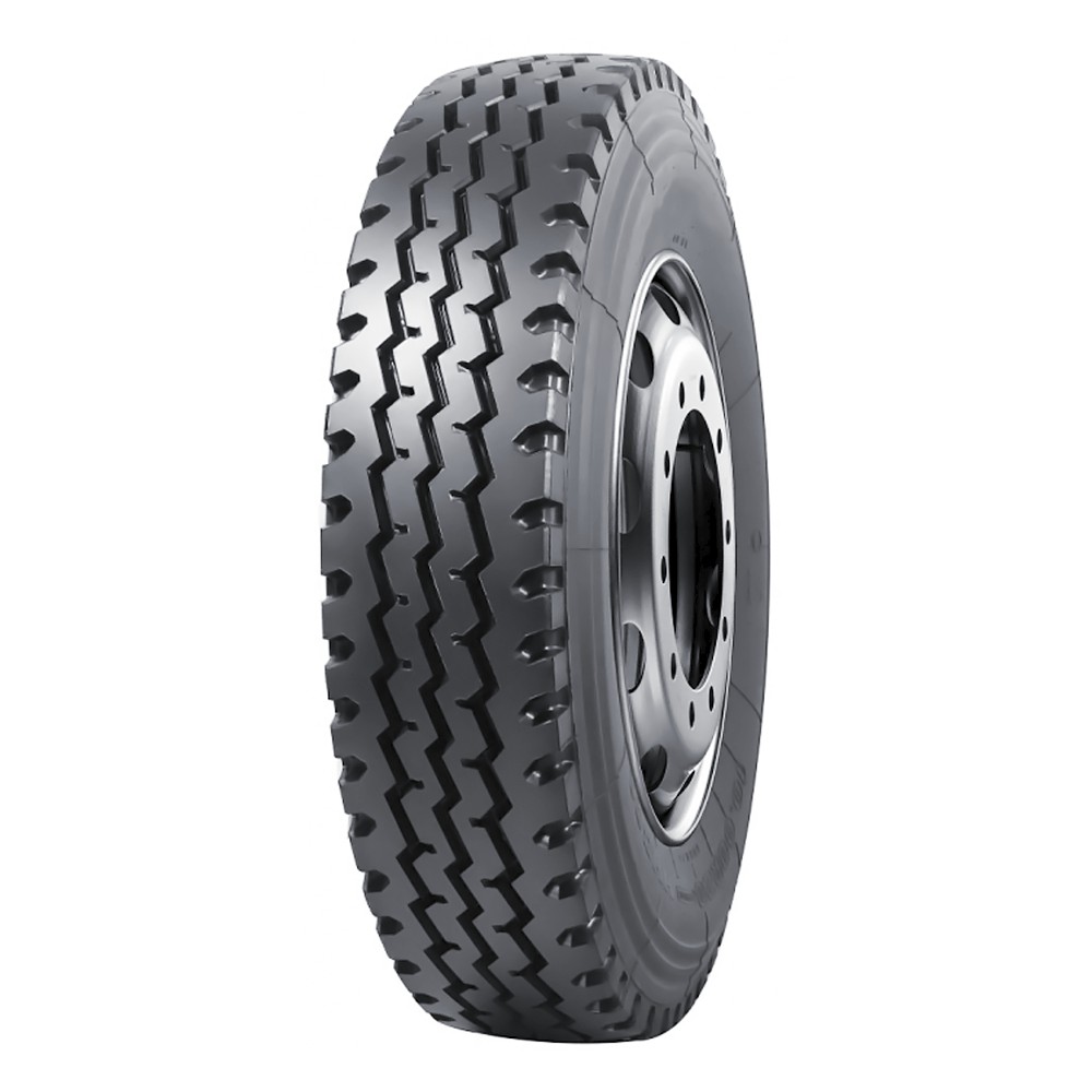 Шина 11,00R20 Hifly HH301 нс18 152/149K кам+о/л
