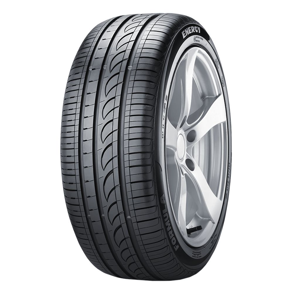 Шина 215/50R17 Pirelli FORMULA ENERGY 95V