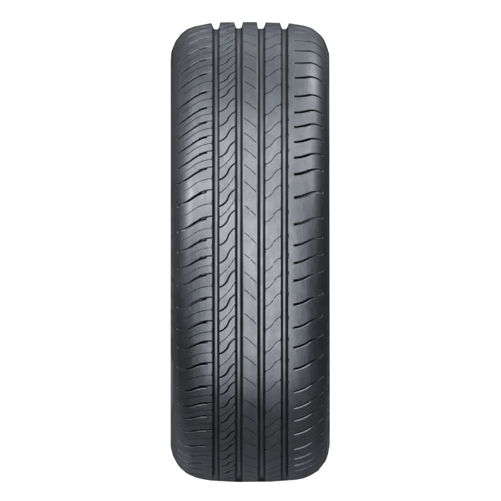 Шина 205/50R17 Attar S01 93W