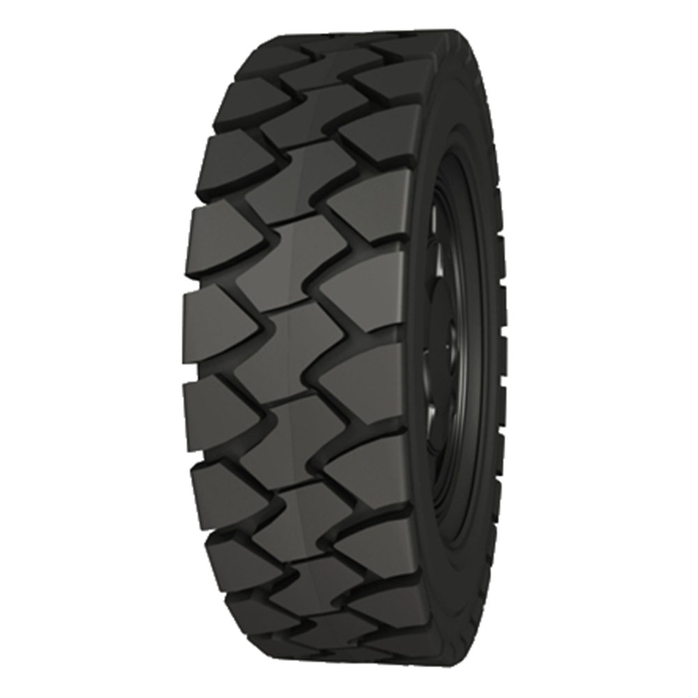 Шина 6,50-10 NorTec FT-214 нс14 кам АШК