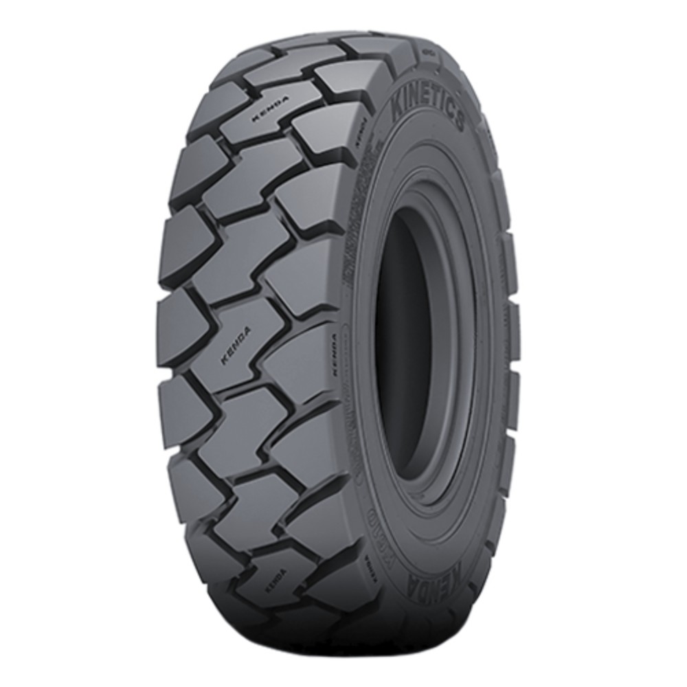 Шина 27/10-12 Kenda К610 JS2 нс16 155A5/146 кам+об/л