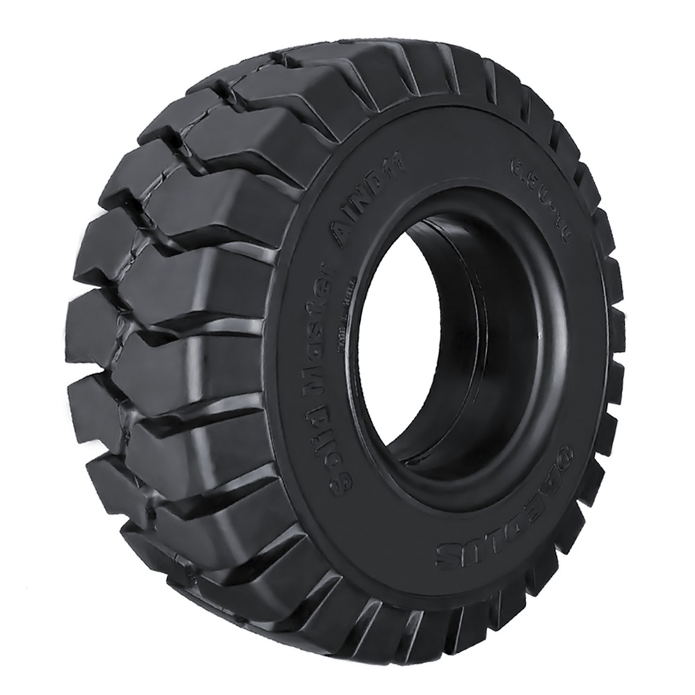 Шина 6,50-10 Henan (Aeolus) AIDN11 нс10 кам+о/л