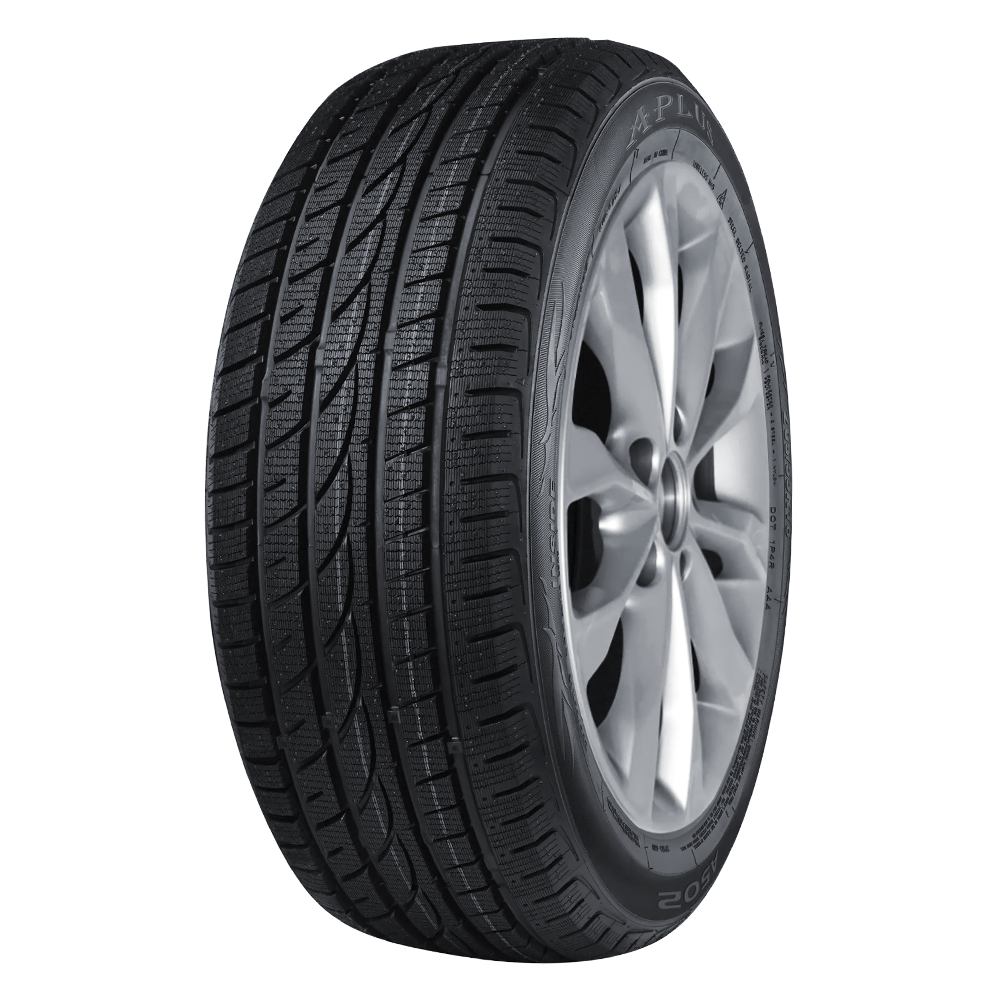 Шина 235/60R18 Aplus A502 107H