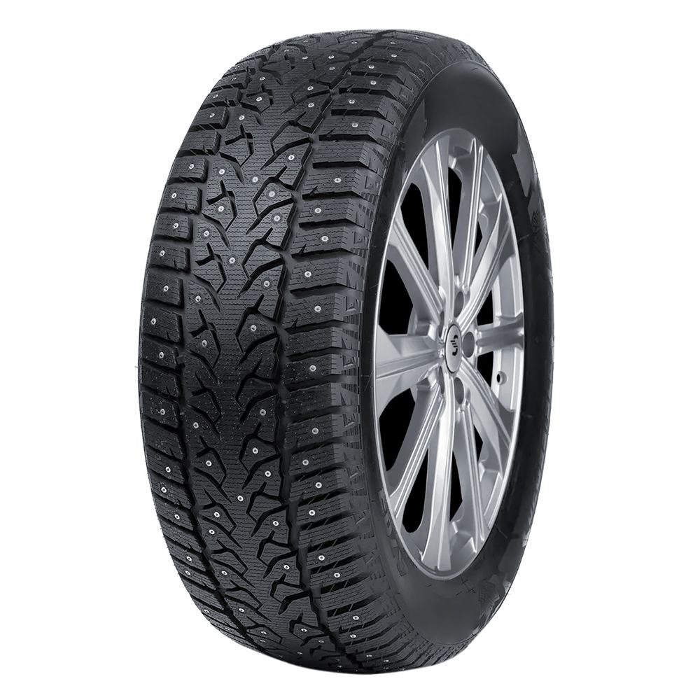 Шина 195/55R16 Aplus A703 87T шип