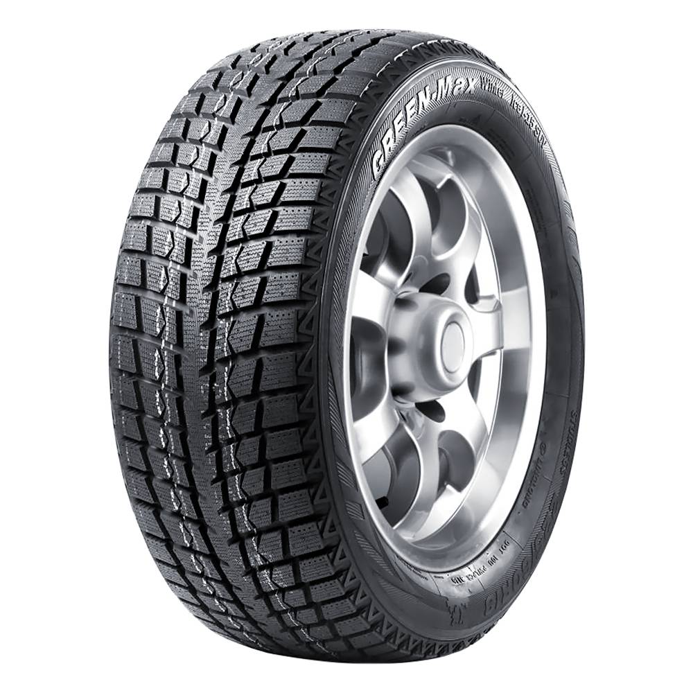 Шина 285/50R20 LingLong Green-Max Winter Ice I-15 SUV 112T