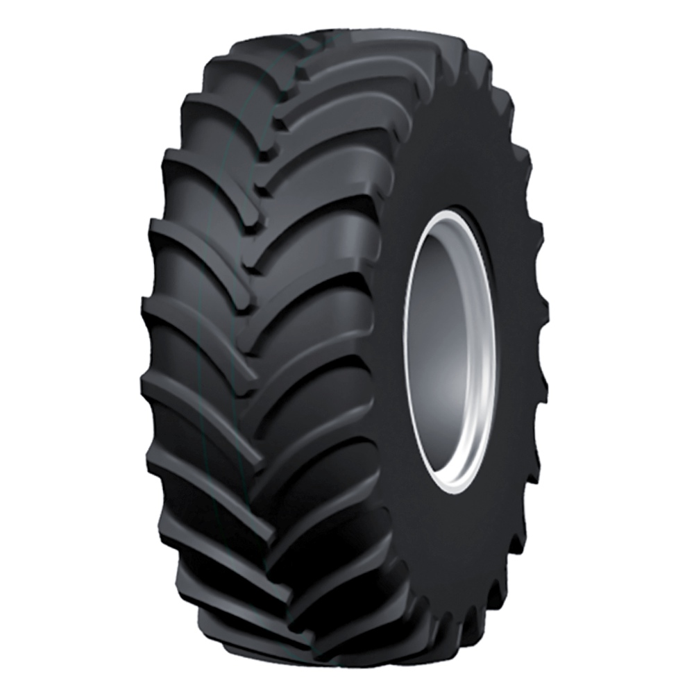Шина 650/75R38 Voltyre Agro DR-109 и169A8/166В б/к ВШЗ_снята