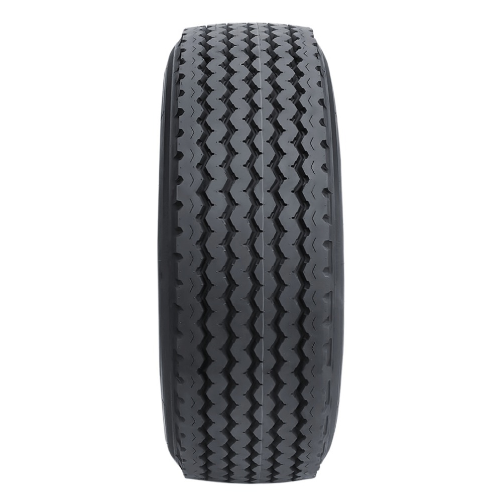 Шина 385/65R22,5 Doupro ST916 нс20 160K б/к