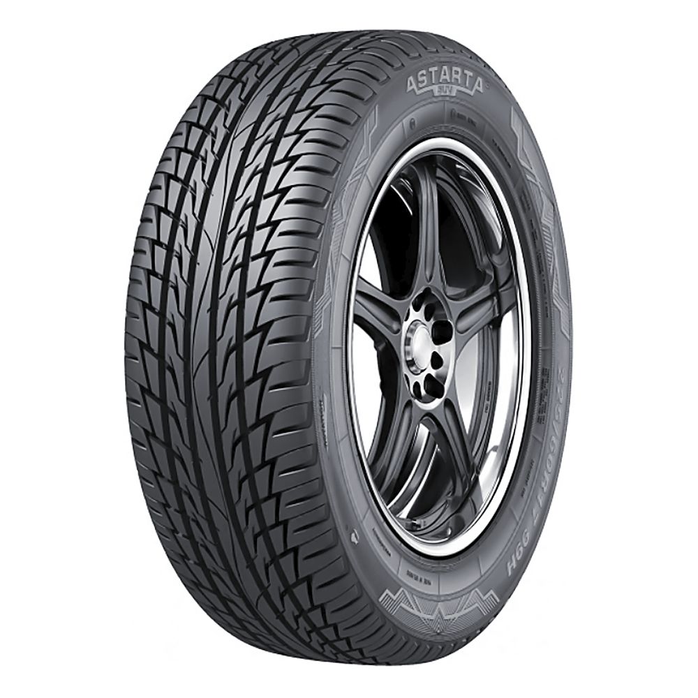 Шина 215/60R17 Бел-402 Белшина