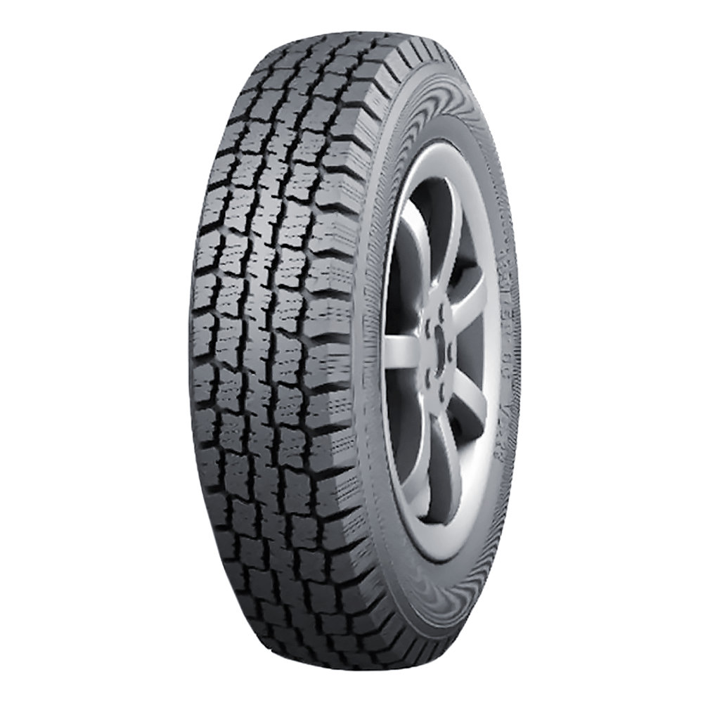 Покрышка 185/75R16C VS-22 ВШЗ