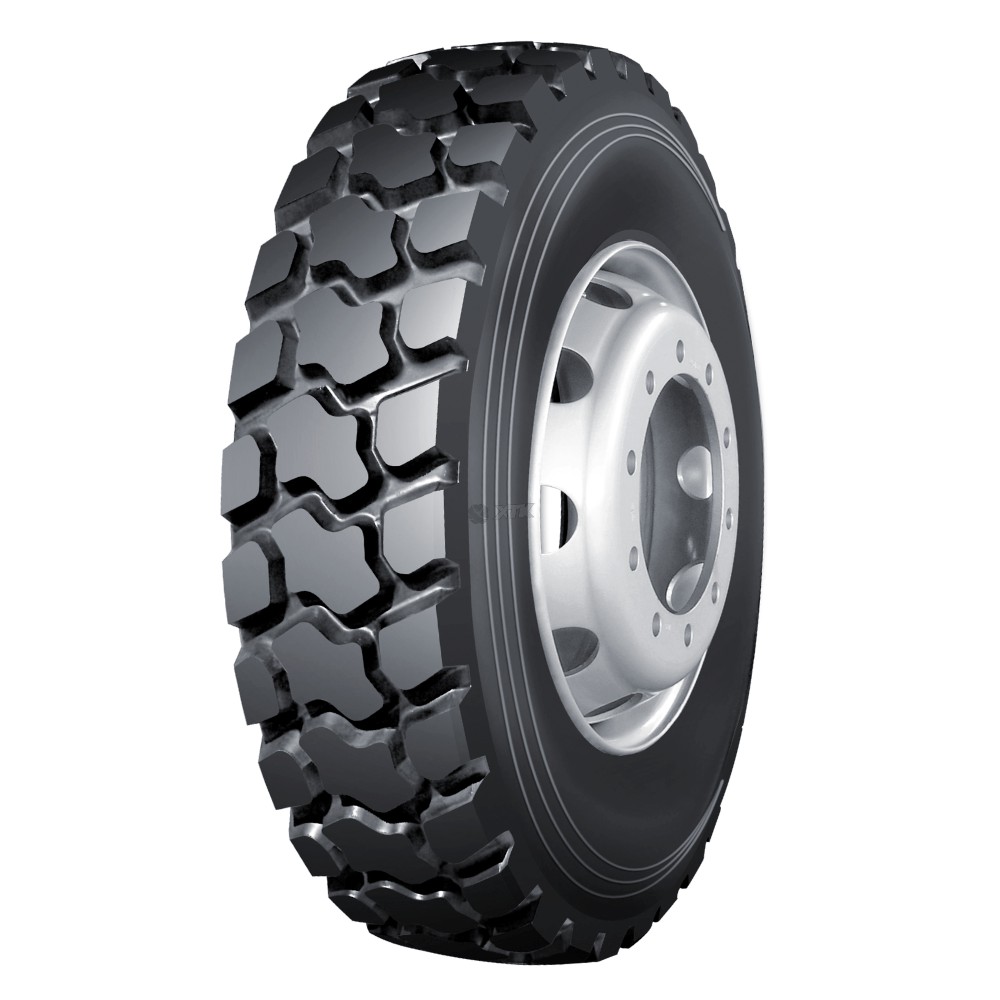 Шина 11,00R20 Amberstone/Hilo/Annaite 309 нс18 152/149J кам+о/л