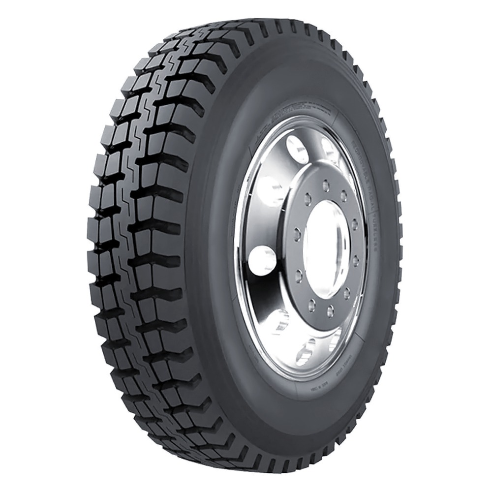 Шина 12,00R20 Diamondback DR-690 нс18 кам