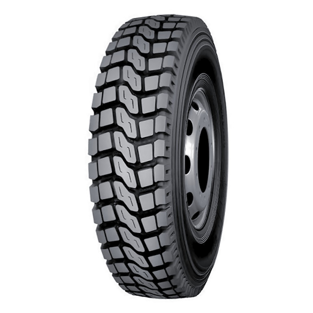 Шина 12,00R24 Kapsen HS918 (ведущая) 160/175K