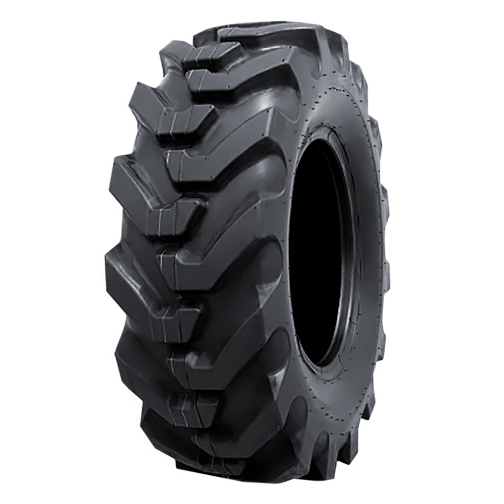 Шина 12,5/80-18 Rockbuster H659 нс16 б/к
