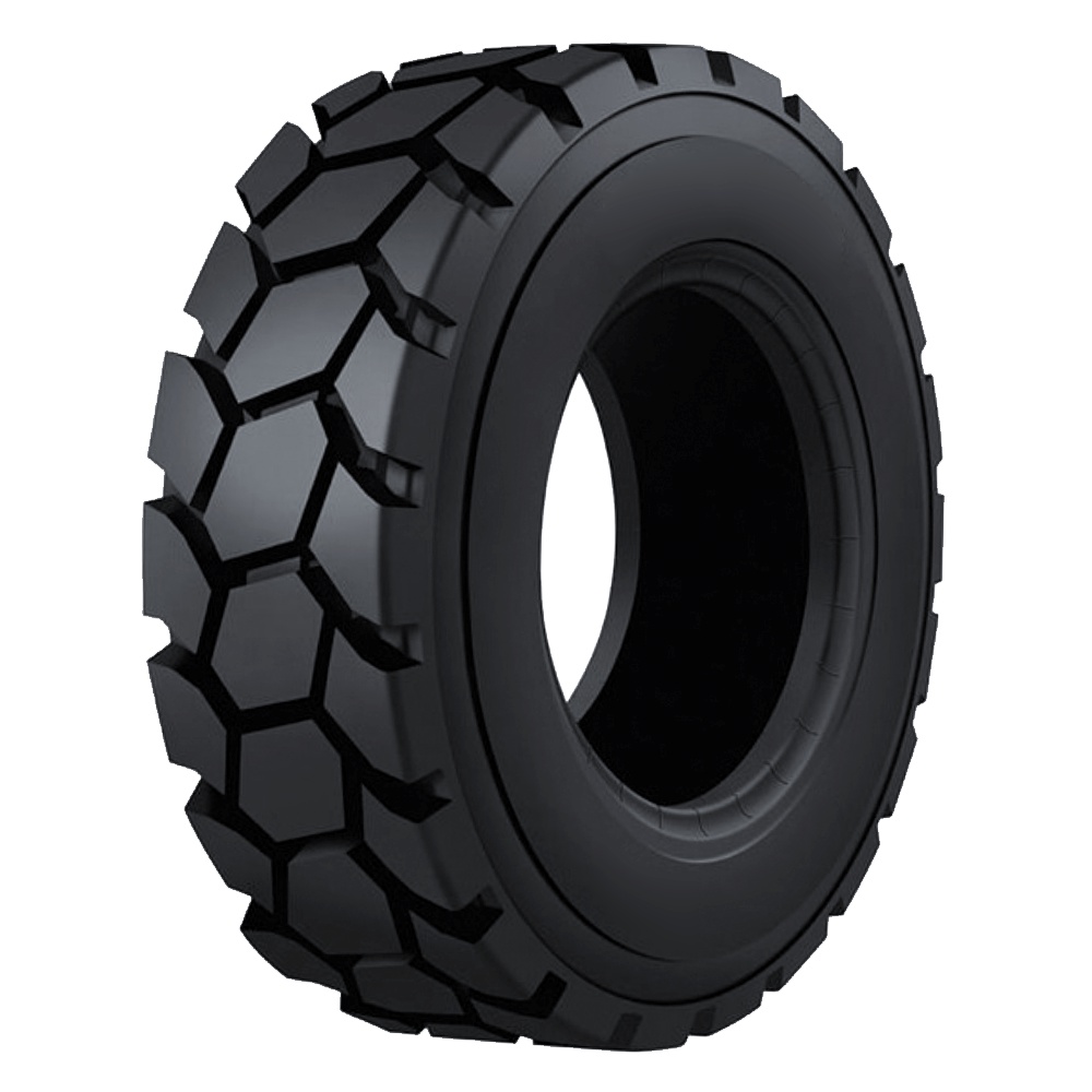 Шина 12-16,5 Trelleborg SK-900 ND нс12 б/к