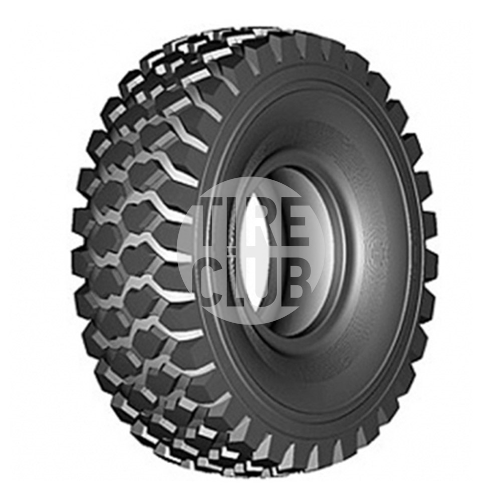 Шина 16,00R20 Бел-95 (вентиль ЕР-161) 173G кам Белшина