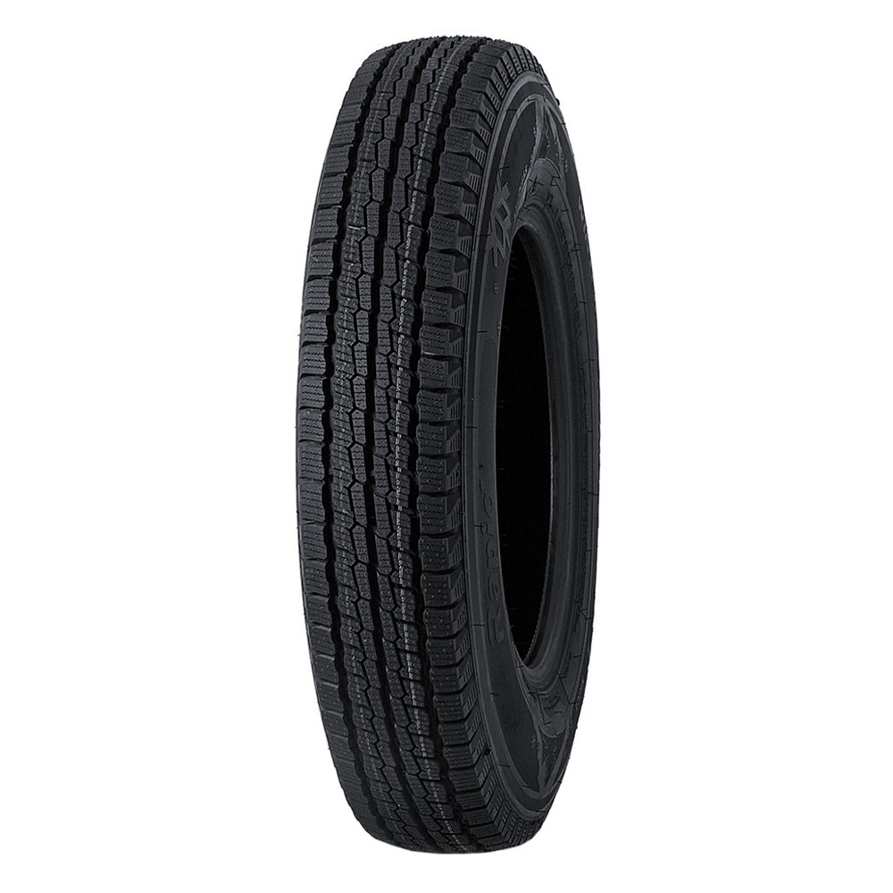 Шина 165R14C Rapid WINTER DEFENDER 97/95Q