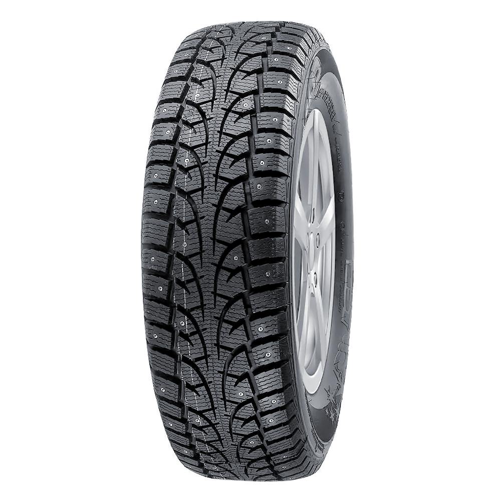 Шина 175/70R13 Contyre Arctic Ice 82Q шип