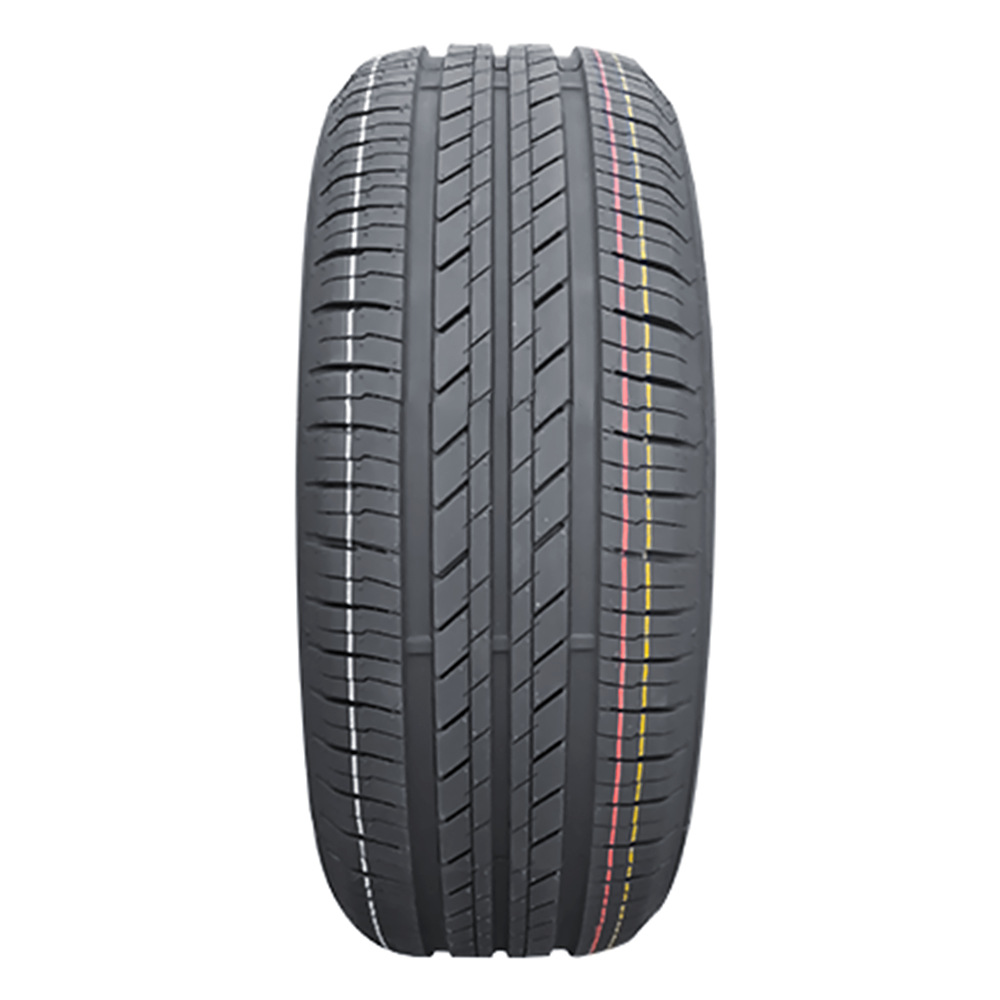 Шина 185/55R15 Delmax Touring S1 82V