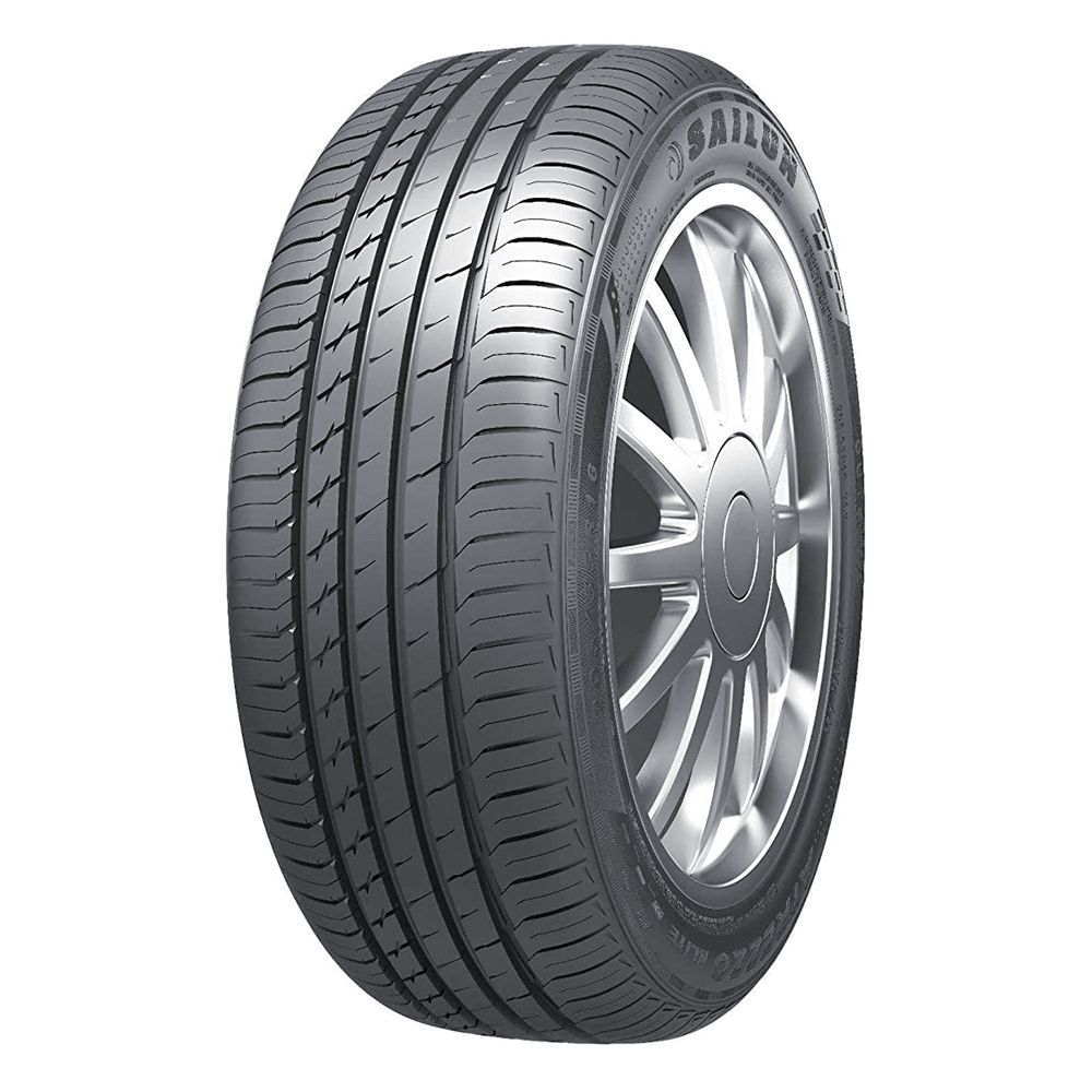 Шина 185/55R16 Sailun ATREZZO ELITE 87V