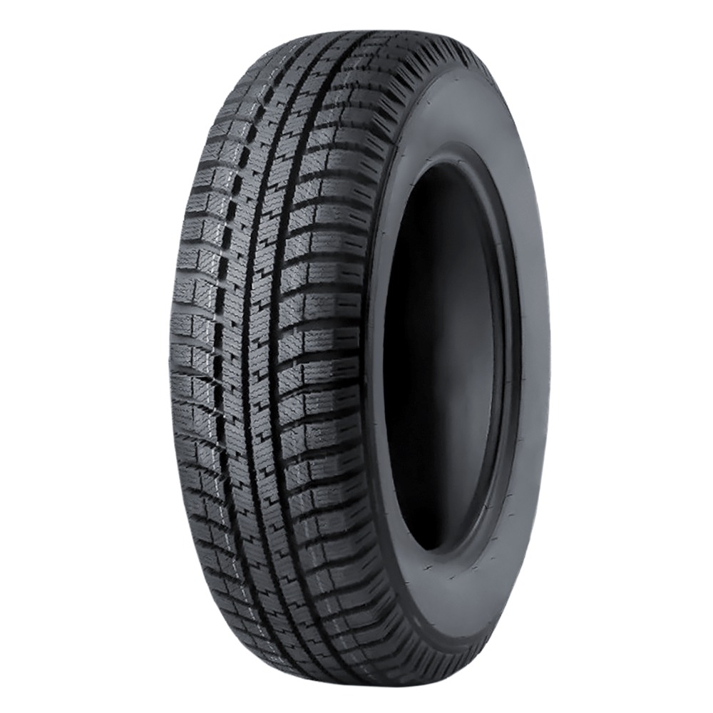 Шина 185/65R14 Amtel NordMaster ST 220В 160(Q)
