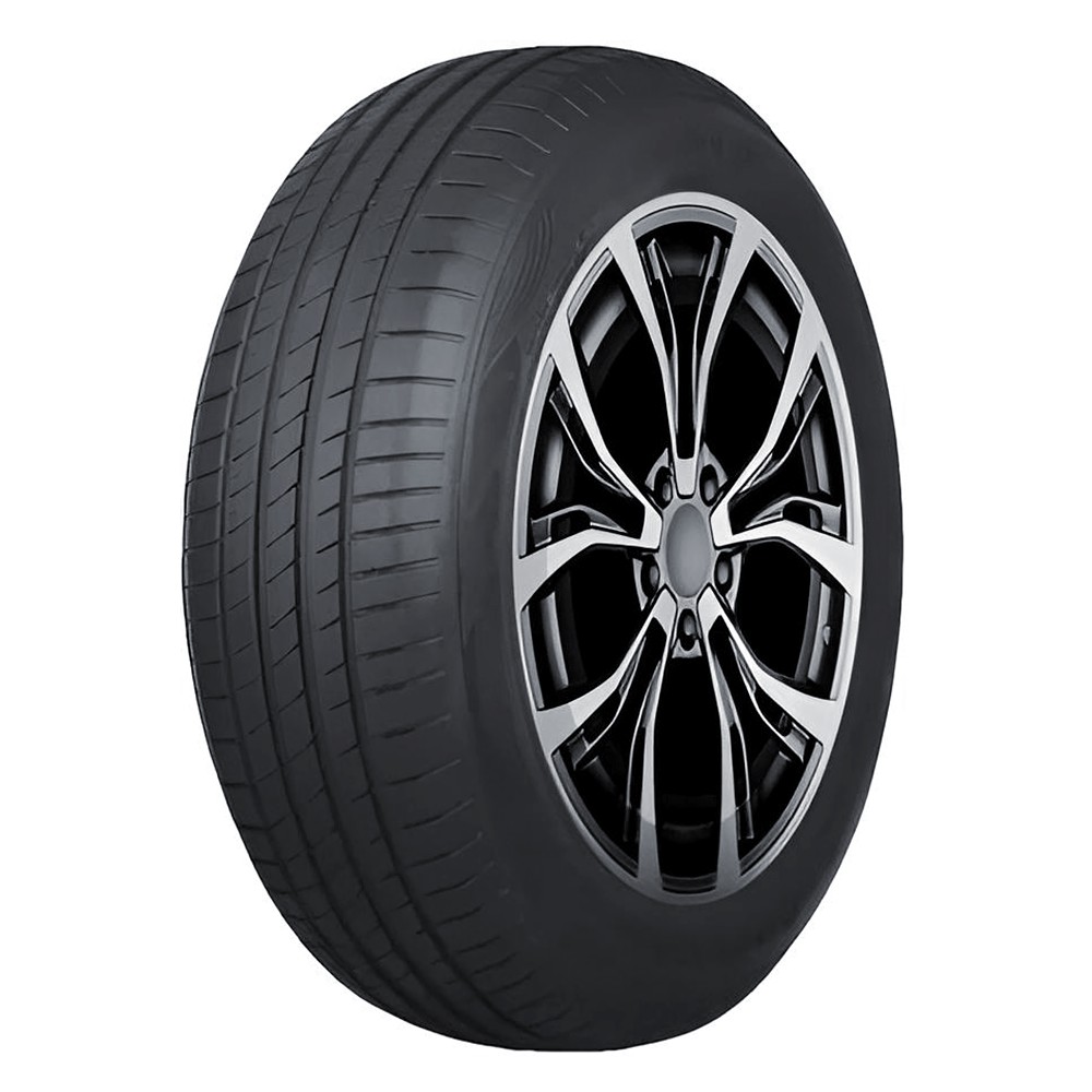 Шина 185/65R14 Delmax Ultimapro Up1 86H