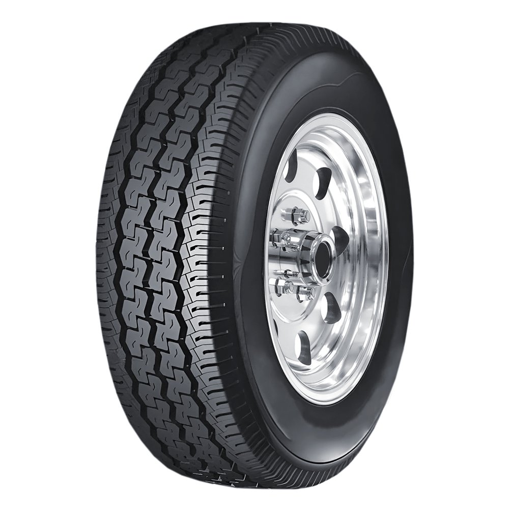 Шина 185/75R16C Bars Xl607 104/102P