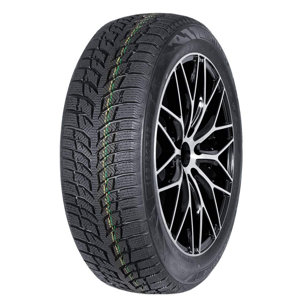 Шина 195/65R15 Autogreen Snow Chaser 2 AW08 91Т