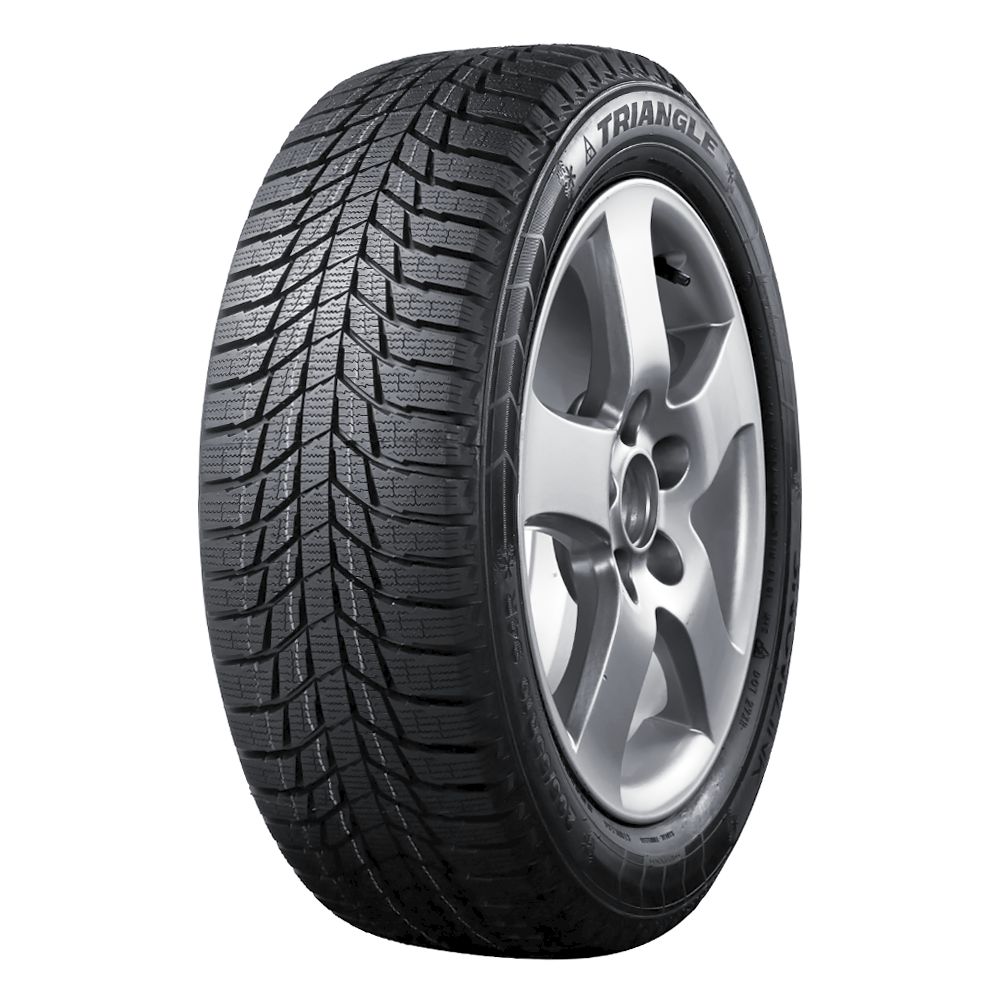 Шина 205/60R16 Triangle PL01 96R